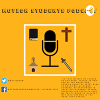 Motion Students podcast