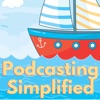 Podcasting Simplified artwork