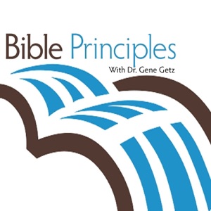 Salvation through Faith