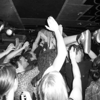 Alcopop! Records podcast