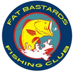 FAT BASTARDS FISHING CLUB