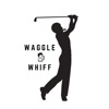 Waggle & Whiff artwork