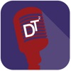 Diva Tech Talk Podcast artwork