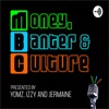 MBC - Money, Banter & Culture artwork