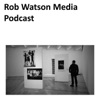 Rob Watson's Media Stuff artwork