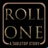 Roll One Podcast artwork
