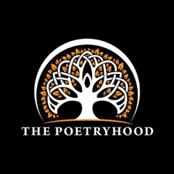 The Poetryhood | الحيّ الشعري