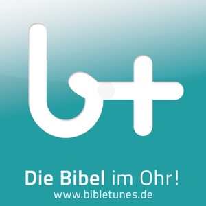 Lukas 5 Teil 2