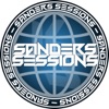 The Sanders Sessions Podcast artwork