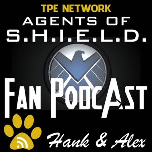 Season 6 Wrap-Up