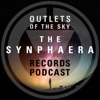 Outlets of the Sky - The Synphaera Records Podcast artwork