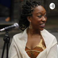 Aline Lourena Cast podcast