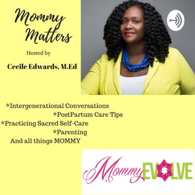 MommyMatters MommyMatters