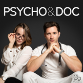 PSYCHO & DOC - Ricarda & Doc.Felix