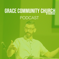 Jewish Evangelism | Dr. Arnold Fruchtenbaum