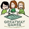 Greatway Games artwork
