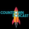 Countdown Podcast artwork