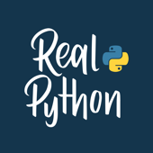 The Real Python Podcast - Real Python