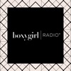 Boxy Girl Radio artwork