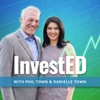 InvestED: The Rule #1 Investing Podcast artwork