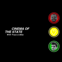 Cinema of the State podcast