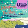 Carefree Kiddos Podcast artwork