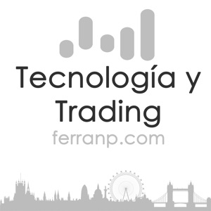 204. Entrevista a Carlos, inversor inmobiliario