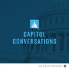 Capitol Conversations artwork