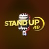 Stand UP Jovem Pan