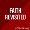 Faith Revisited artwork