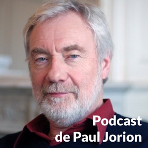 Paul Jorion - N vs. NP