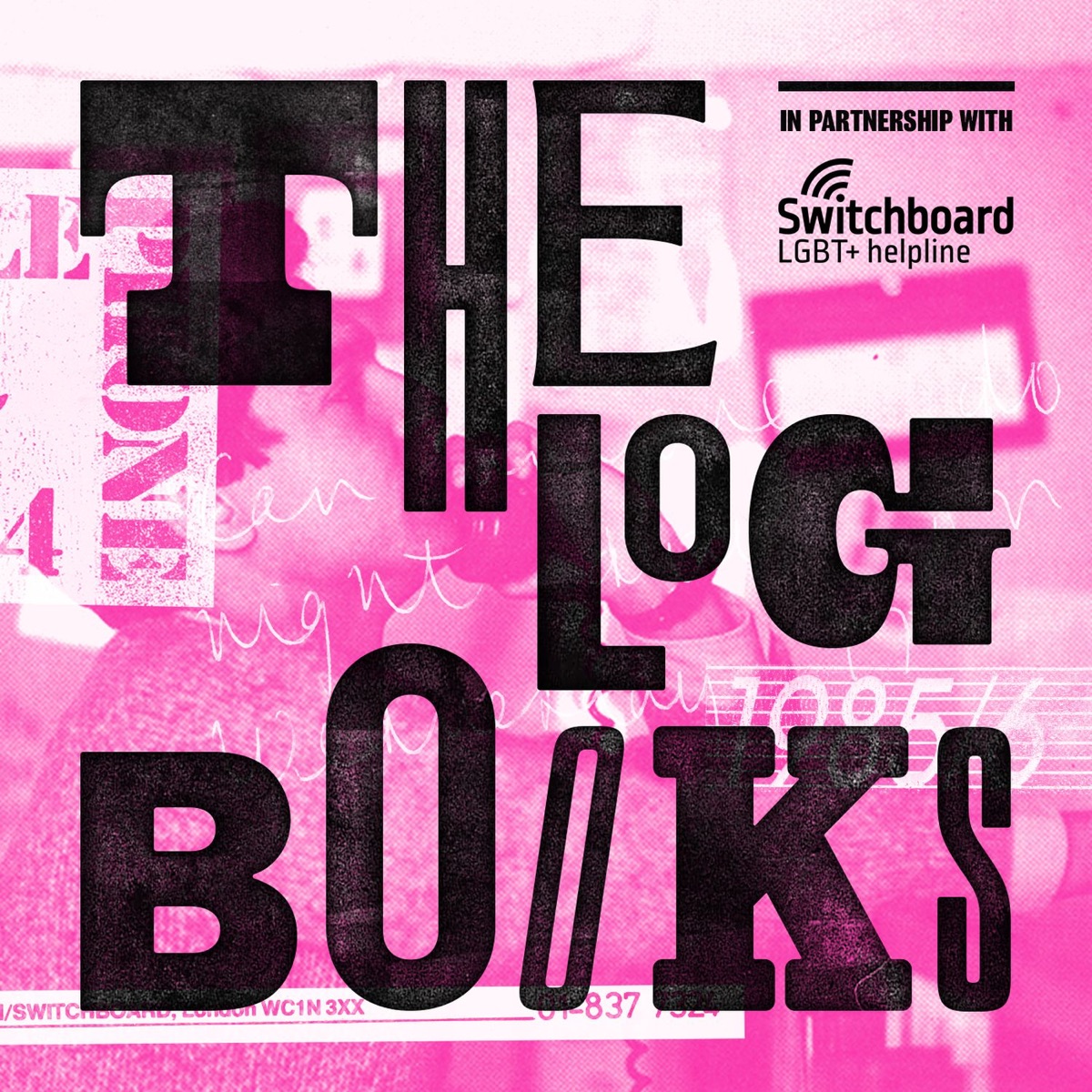 the-log-books-podcast-podtail