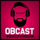 OBCAST