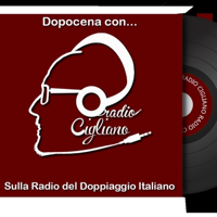 Dopocena con... Seconda stagione podcast