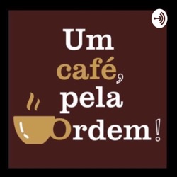 Independência do Brasil e o Café - Café Salomão