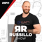The Russillo Show