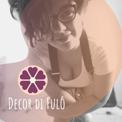 Decor di Fulô Decor di Fulô