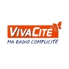 La Semaine Viva