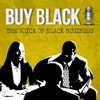 Buy Black Podcast | The Voice of Black Business artwork