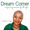 Dream Corner with Viv Oyolu