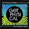 Get Physical Radio