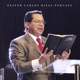 Pastor Carlos Rivas Podcast