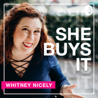 House Hacking with Annie Dickerson