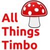 All Things Timbo artwork