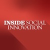 Inside Social Innovation artwork