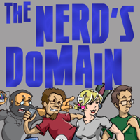 Bonus Interview: John Houlihan, Modiphius