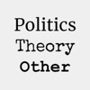 Politics Theory Other artwork