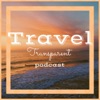 Travel Transparent Podcast artwork