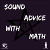 Sound Advice With Math artwork