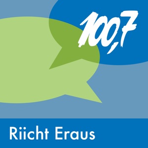 Luc Frieden